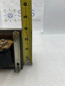 Square D S30033-686-51 Class 9070 Series A Type K350D2 D2 480v Transformer Industrial Control