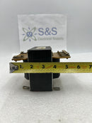 Square D S30033-686-51 Class 9070 Series A Type K350D2 D2 480v Transformer Industrial Control