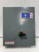 Square D/Schneider TVS4EMA48AI Surge Protection Device