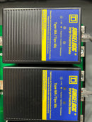 Square D/Schneider TVS4EMA48AI Surge Protection Device