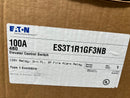 Eaton ES3T1R1GF3NB Elevator Control Switch