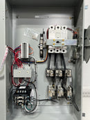 Eaton ES3T1R1GF3NB Elevator Control Switch