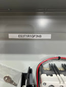 Eaton ES3T1R1GF3NB Elevator Control Switch