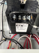 Eaton ES3T1R1GF3NB Elevator Control Switch