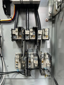 Eaton ES3T1R1GF3NB Elevator Control Switch