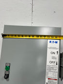 Eaton ES3T1R1GF3NB Elevator Control Switch