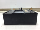 ITE JL3-F400 Series 3 Pole 400 Amp 600 VAC Circuit Breaker with 300 Amp Trip