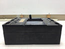 ITE JL3-F400 Series 3 Pole 400 Amp 600 VAC Circuit Breaker with 300 Amp Trip