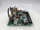 Lennox 101799-03 Furnace Control Circuit Board
