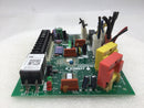 Lennox 101799-03 Furnace Control Circuit Board