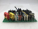 Lennox 101799-03 Furnace Control Circuit Board
