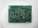 Lennox 101799-03 Furnace Control Circuit Board