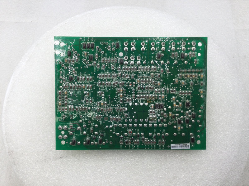 Lennox 101799-03 Furnace Control Circuit Board