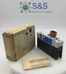 Westinghouse EHD1025 25 Amp 1-Pole 277V EHD 14K Circuit Breaker