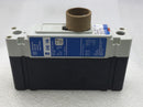 Westinghouse EHD1025 25 Amp 1-Pole 277V EHD 14K Circuit Breaker