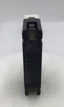 Westinghouse EHD1025 25 Amp 1-Pole 277V EHD 14K Circuit Breaker