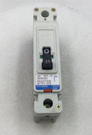 Westinghouse EHD1025 25 Amp 1-Pole 277V EHD 14K Circuit Breaker