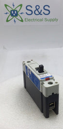 Westinghouse EHD1025 25 Amp 1-Pole 277V EHD 14K Circuit Breaker