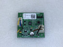 Lennox 102791-01 Heat Pump Control Circuit Board
