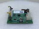 Lennox 102791-01 Heat Pump Control Circuit Board