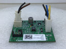 Lennox 102791-01 Heat Pump Control Circuit Board