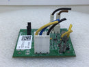 Lennox 102791-01 Heat Pump Control Circuit Board