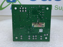 Lennox 102791-01 Heat Pump Control Circuit Board