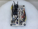 Rheem Rudd 1157-121 Defrost Control Circuit Board