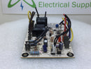 Rheem Rudd 1157-121 Defrost Control Circuit Board