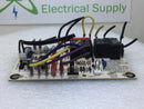 Rheem Rudd 1157-121 Defrost Control Circuit Board