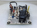 Rheem Rudd 1157-121 Defrost Control Circuit Board