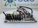 Rheem Rudd 1157-121 Defrost Control Circuit Board
