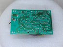 Rheem Rudd 1157-121 Defrost Control Circuit Board