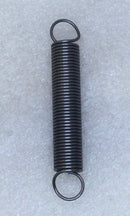 Generic 4"x 3/4" 40-Coil Small Extension Spring