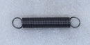 Generic 4"x 3/4" 40-Coil Small Extension Spring