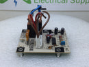 Carrier CEPL130541-01 Furnace Control Circuit Board CEBD430541-04A