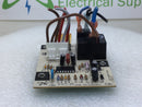 Carrier CEPL130541-01 Furnace Control Circuit Board CEBD430541-04A