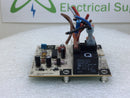 Carrier CEPL130541-01 Furnace Control Circuit Board CEBD430541-04A