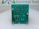 Carrier CEPL130541-01 Furnace Control Circuit Board CEBD430541-04A