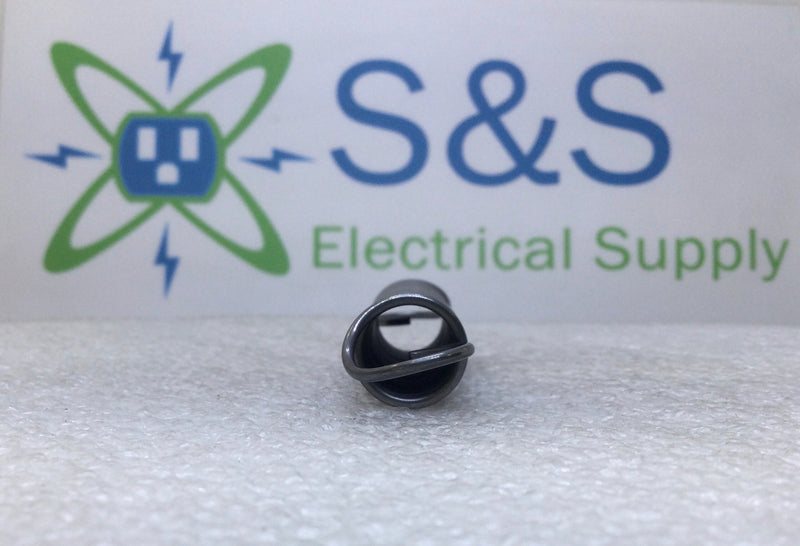 Generic 4"x 3/4" 40-Coil Small Extension Spring