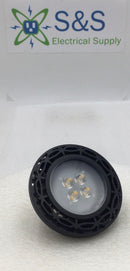 Kichler 18179 0.9 Amp 6W 3000K 12V 425-Lumens LED Lamp