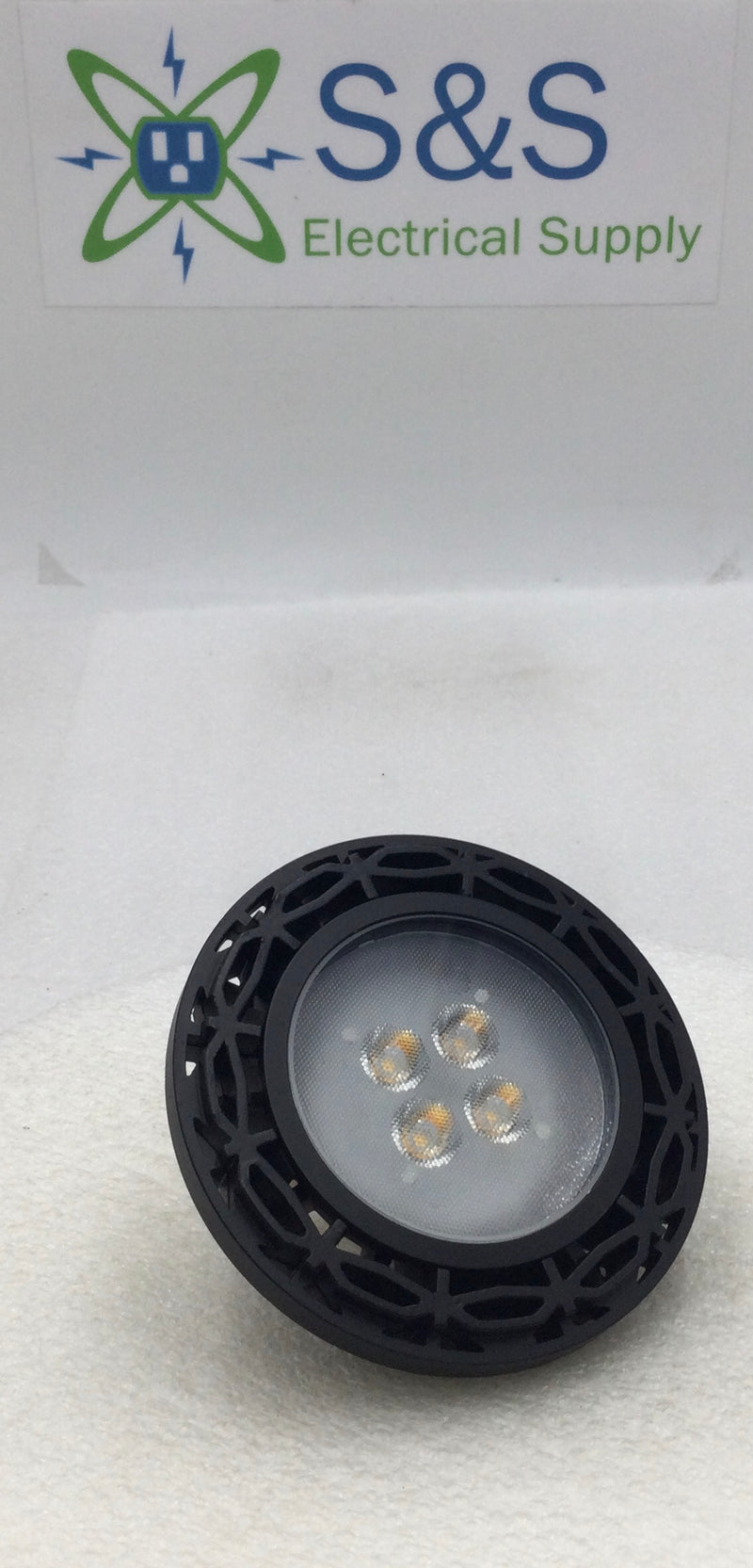 Kichler 18179 0.9 Amp 6W 3000K 12V 425-Lumens LED Lamp