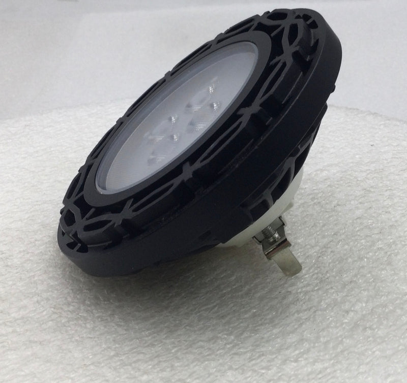 Kichler 18179 0.9 Amp 6W 3000K 12V 425-Lumens LED Lamp