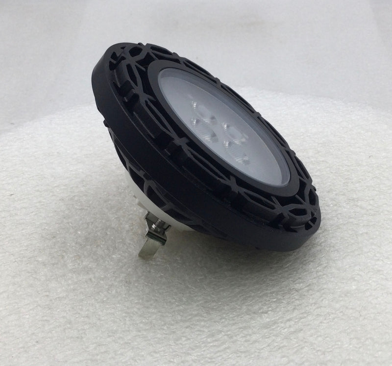 Kichler 18179 0.9 Amp 6W 3000K 12V 425-Lumens LED Lamp