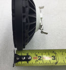 Kichler 18179 0.9 Amp 6W 3000K 12V 425-Lumens LED Lamp