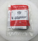 EDS Systems SCS 2207 Speidel Anti-Static Adjustable Wristband