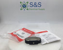 EDS Systems SCS 2207 Speidel Anti-Static Adjustable Wristband