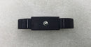 EDS Systems SCS 2207 Speidel Anti-Static Adjustable Wristband
