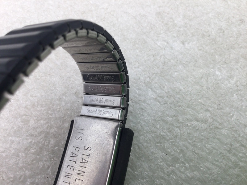 EDS Systems SCS 2207 Speidel Anti-Static Adjustable Wristband