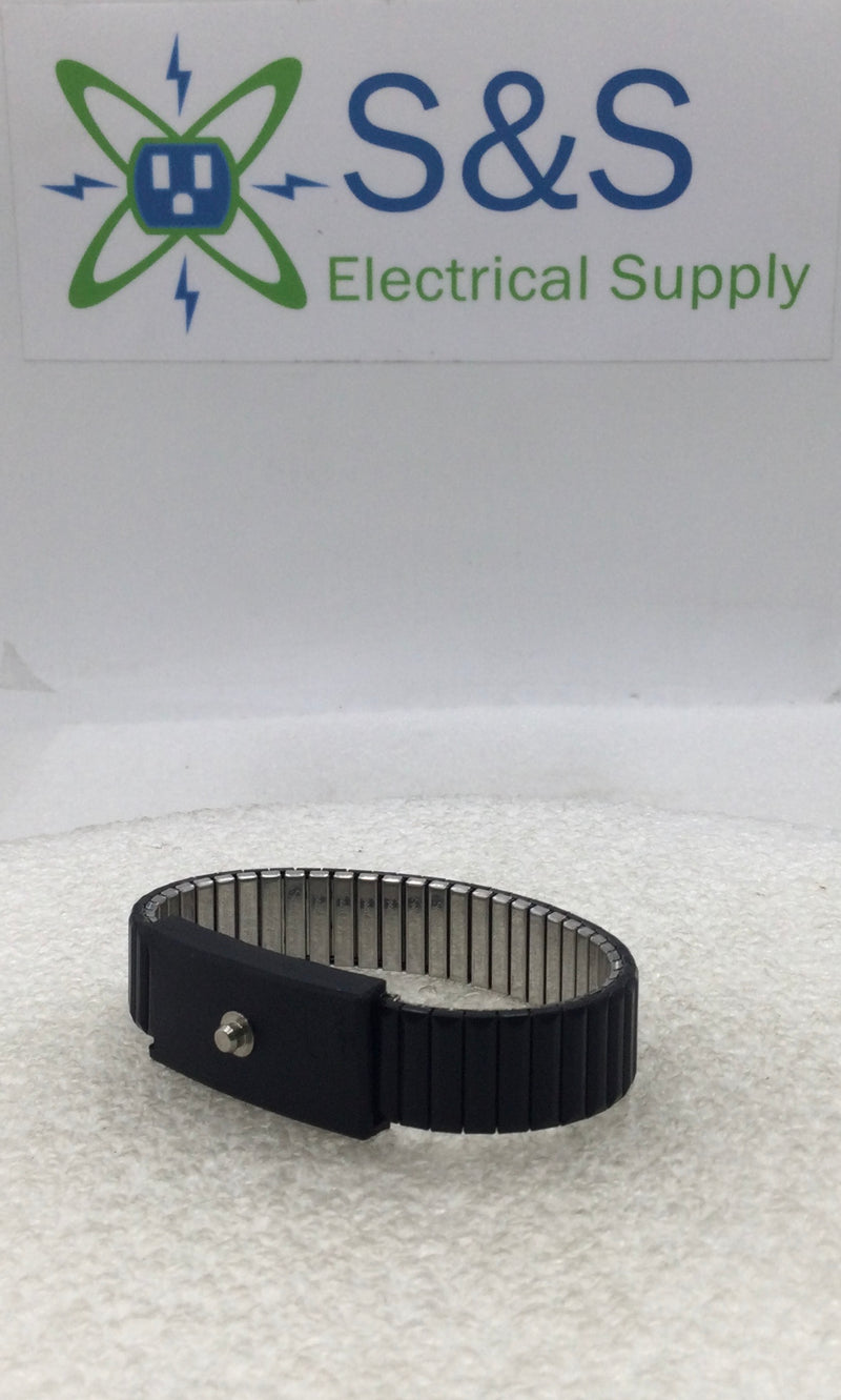 EDS Systems SCS 2207 Speidel Anti-Static Adjustable Wristband